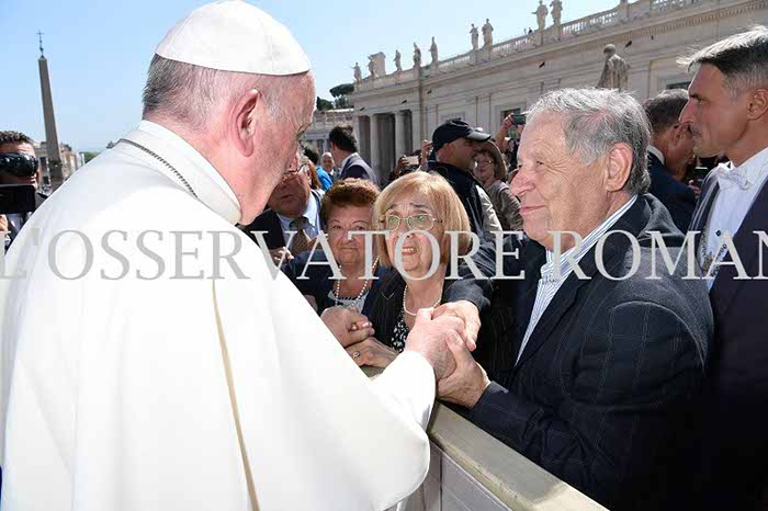 %_tempFileName286264_13092017%