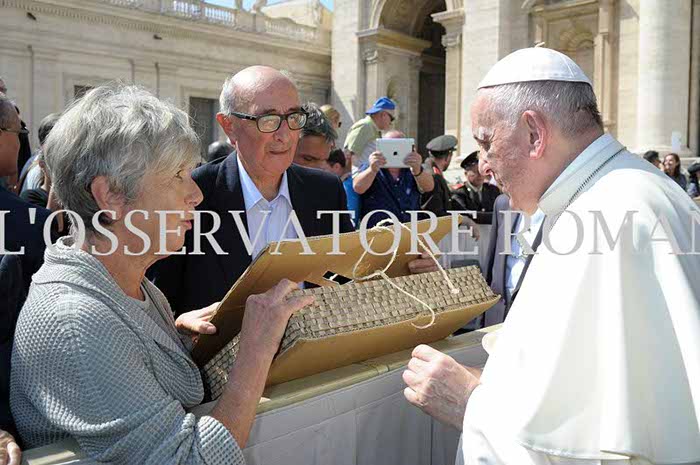 %_tempFileName286265_13092017%