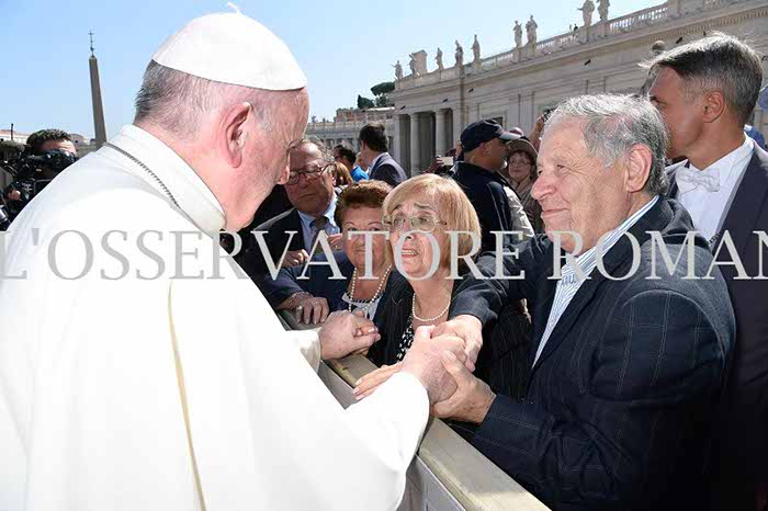 %_tempFileName286266_13092017%