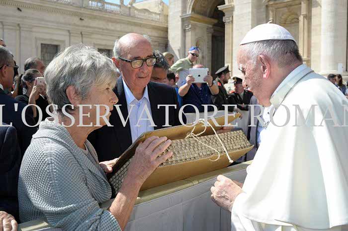 %_tempFileName286267_13092017%