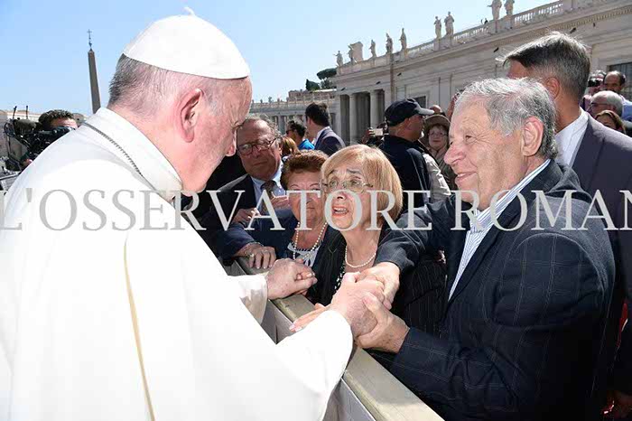 %_tempFileName286268_13092017%