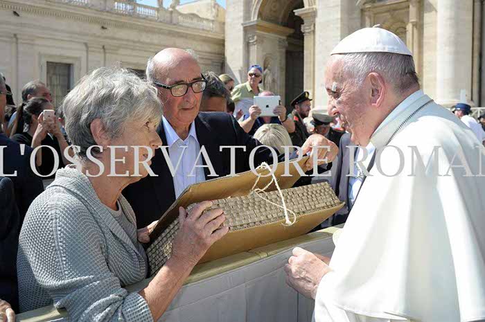 %_tempFileName286271_13092017%