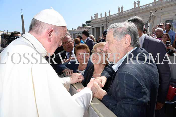 %_tempFileName286272_13092017%