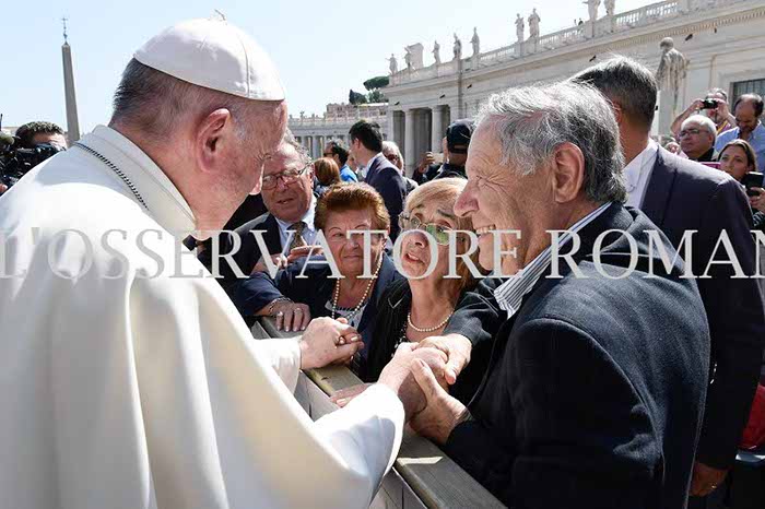 %_tempFileName286273_13092017%