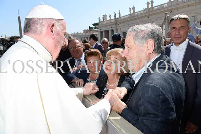 %_tempFileName286274_13092017%