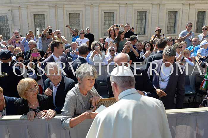 %_tempFileName286275_13092017%