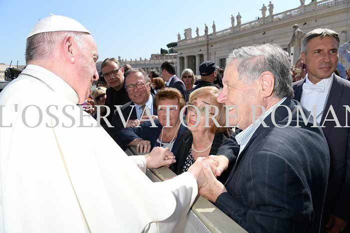 %_tempFileName286276_13092017%