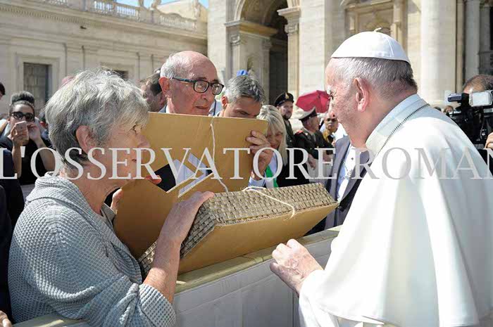 %_tempFileName286277_13092017%