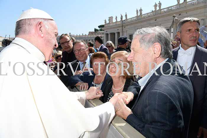 %_tempFileName286278_13092017%