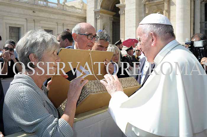 %_tempFileName286279_13092017%