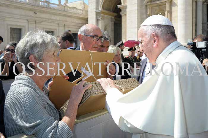 %_tempFileName286280_13092017%