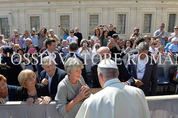 %_tempFileName286281_13092017%