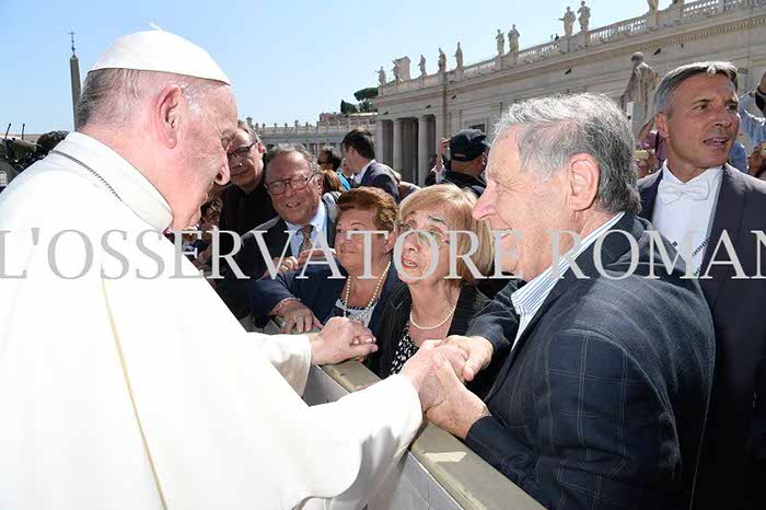 %_tempFileName286282_13092017%