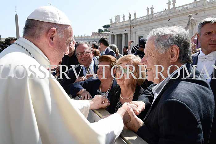 %_tempFileName286283_13092017%