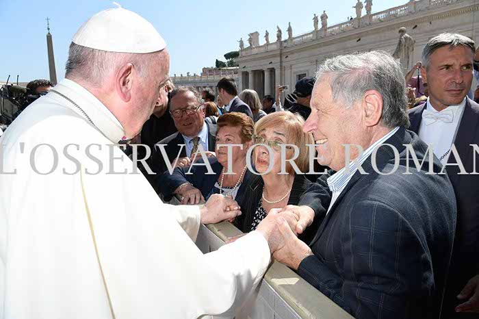 %_tempFileName286284_13092017%