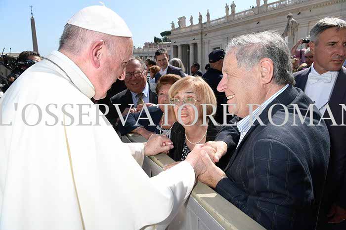 %_tempFileName286285_13092017%