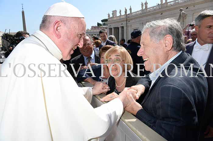 %_tempFileName286286_13092017%