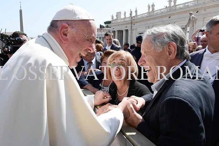 %_tempFileName286287_13092017%