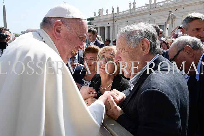 %_tempFileName286288_13092017%