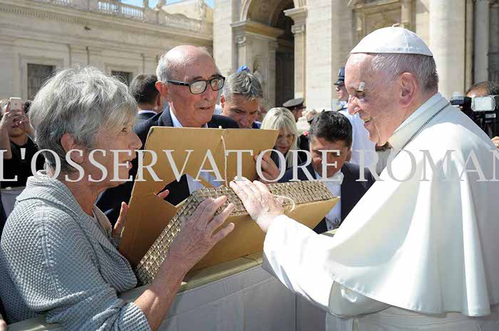 %_tempFileName286289_13092017%