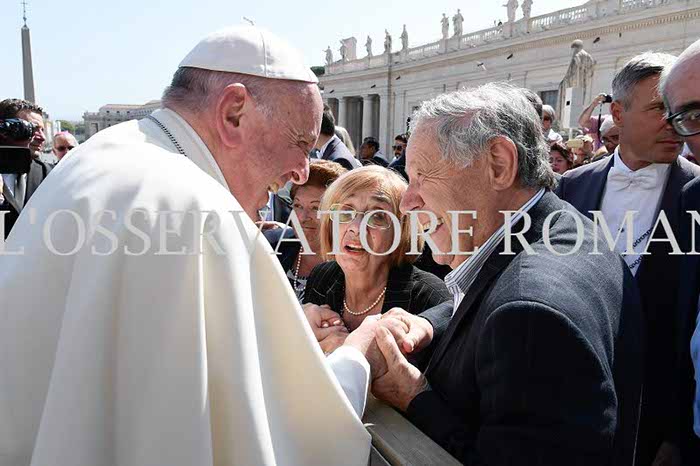 %_tempFileName286290_13092017%