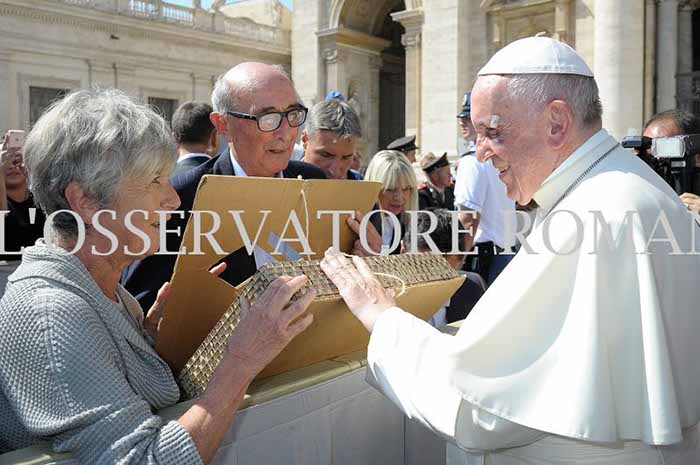 %_tempFileName286291_13092017%