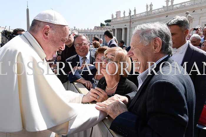 %_tempFileName286296_13092017%