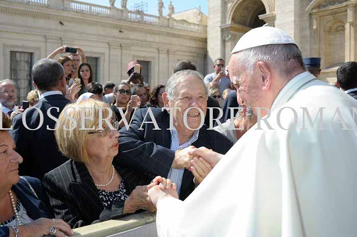 %_tempFileName286312_13092017%