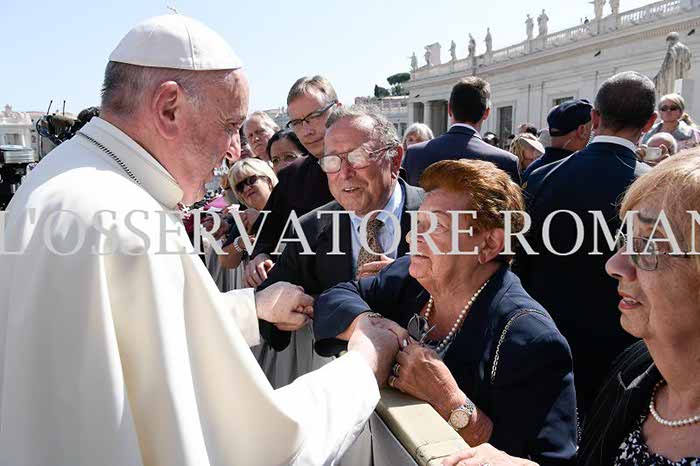 %_tempFileName286317_13092017%