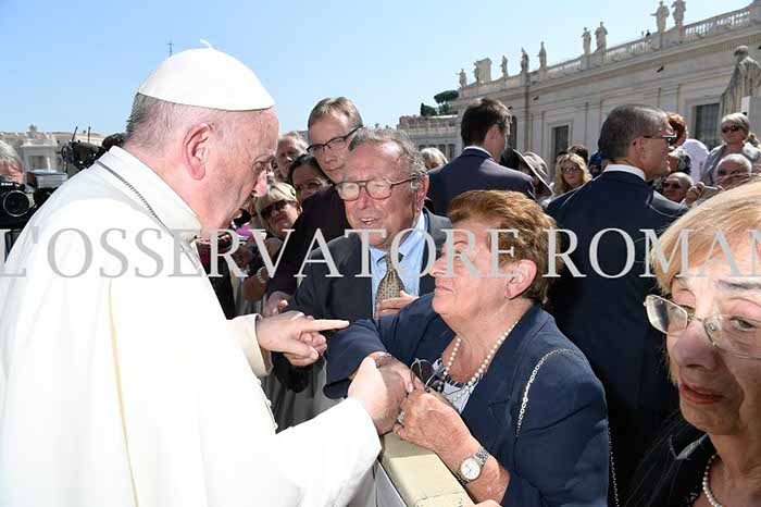 %_tempFileName286321_13092017%