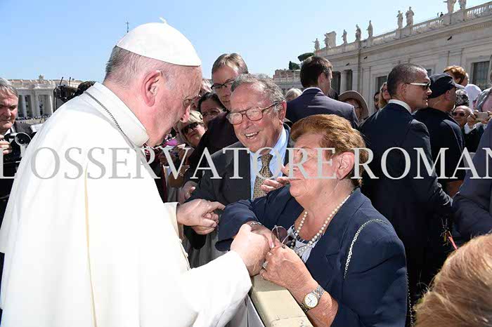 %_tempFileName286326_13092017%