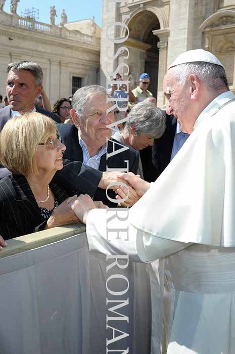 %_tempFileName286332_13092017%