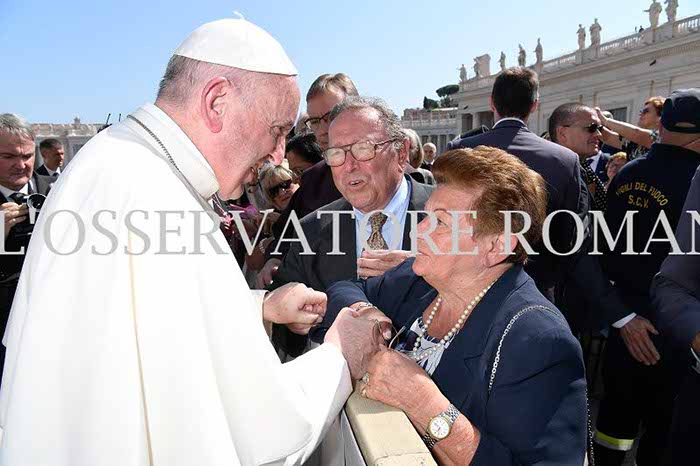 %_tempFileName286334_13092017%