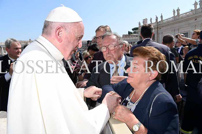 %_tempFileName286338_13092017%