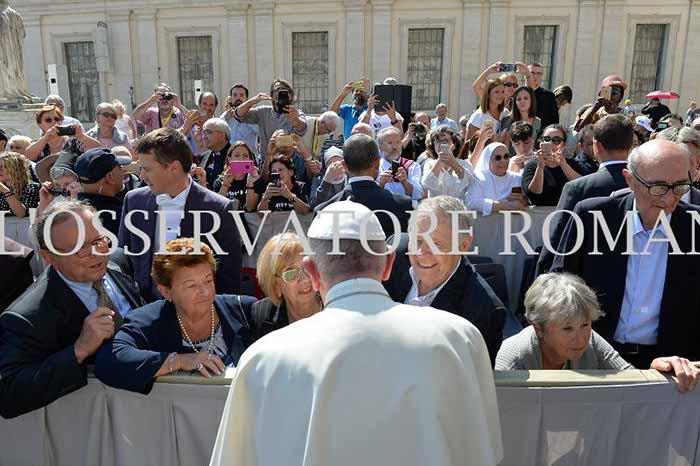 %_tempFileName286342_13092017%