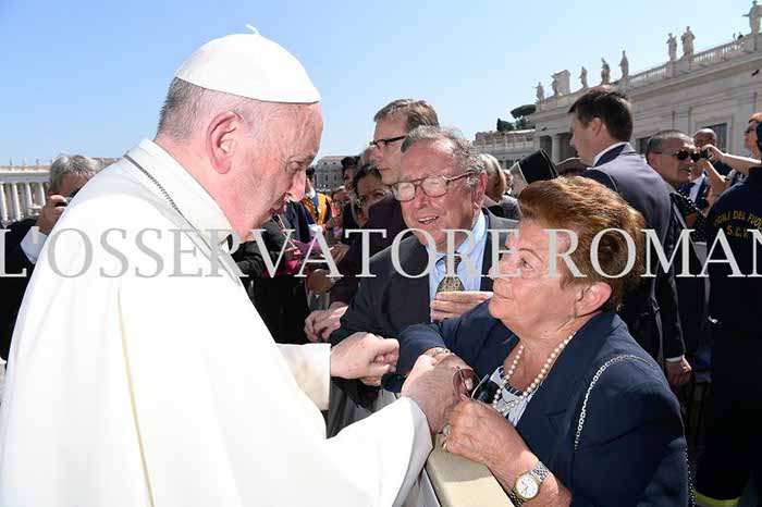 %_tempFileName286344_13092017%