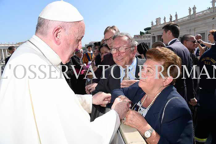 %_tempFileName286349_13092017%