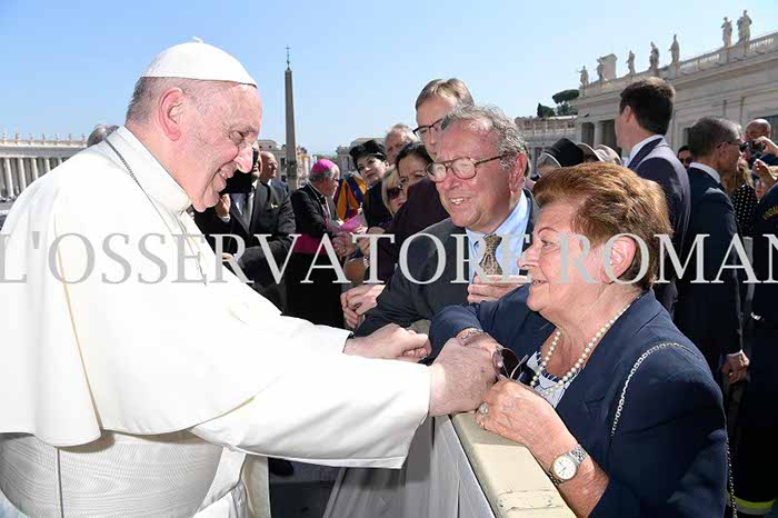 %_tempFileName286351_13092017%