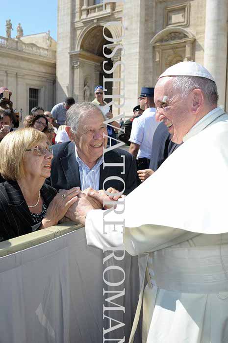 %_tempFileName286352_13092017%