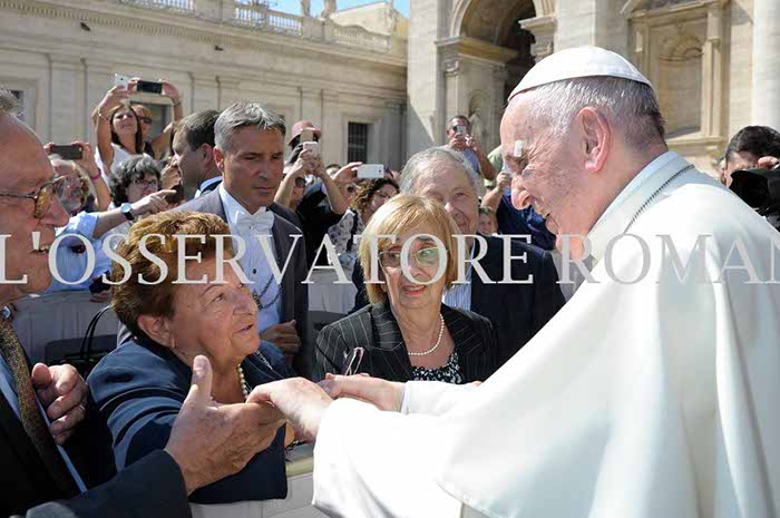 %_tempFileName286359_13092017%