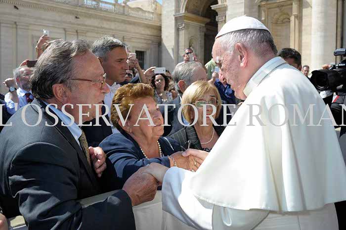 %_tempFileName286364_13092017%