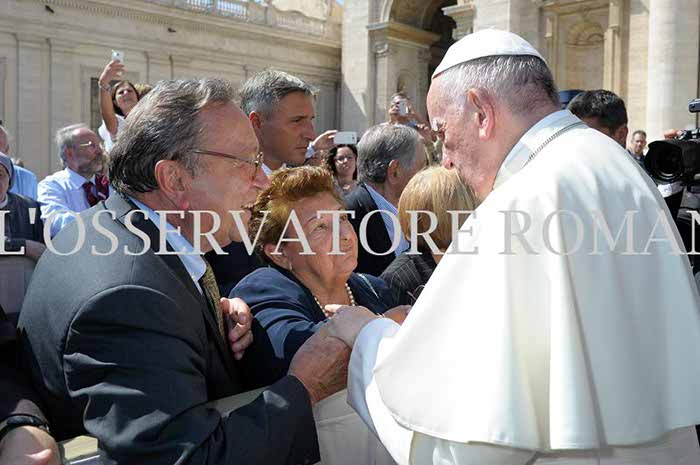 %_tempFileName286368_13092017%