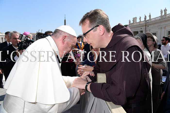 %_tempFileName286371_13092017%