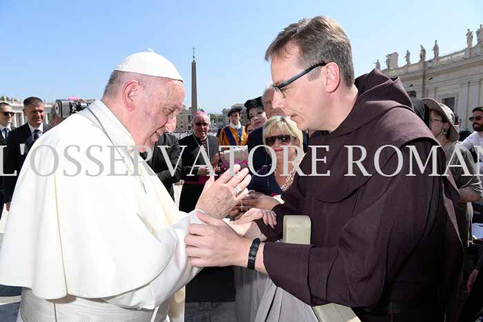 %_tempFileName286372_13092017%