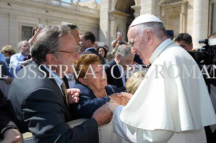 %_tempFileName286375_13092017%