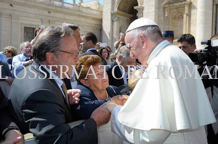 %_tempFileName286377_13092017%