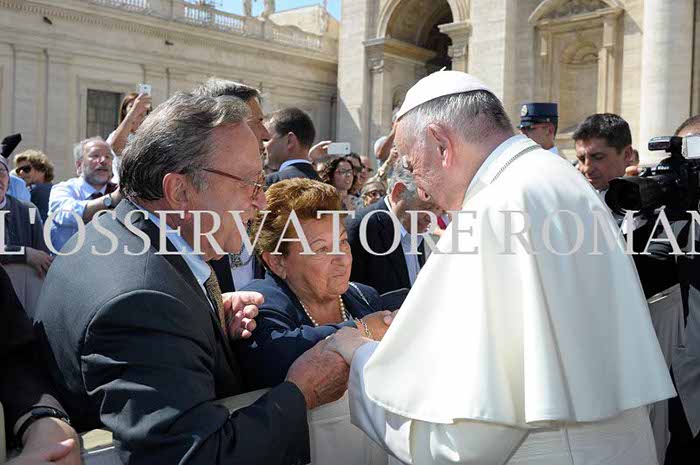 %_tempFileName286379_13092017%