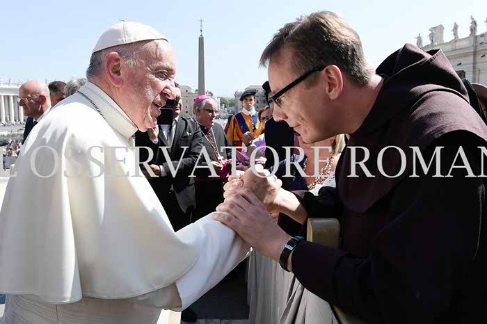 %_tempFileName286388_13092017%