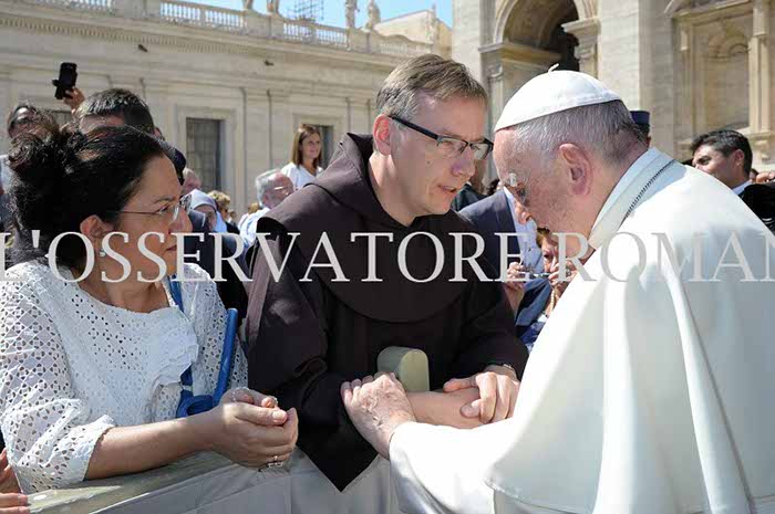 %_tempFileName286405_13092017%