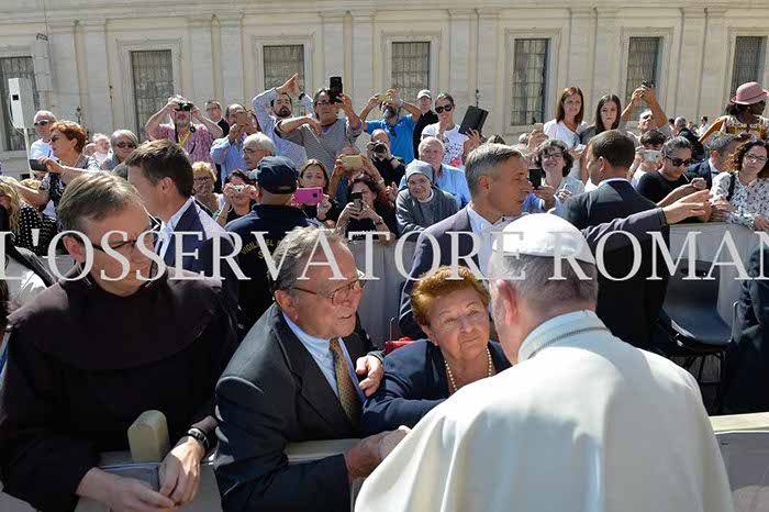 %_tempFileName286408_13092017%